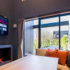 Отель Rakuten STAY VILLA Nasu, фото 47