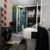 Отель Apartman Ana Cavtat, фото 8