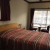 Отель Spa Lodge Motel, фото 22
