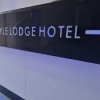 Отель Lifestyle Lodge Hotel, фото 2