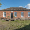 Отель Ebenezer Chapel Knodishall Air Manage Suffolk, фото 11