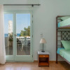Отель Spyros House, 3 bedrooms-sea view-in Agia Efimia, фото 15