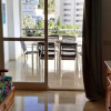 Отель Azul Rentals Benidorm flat, фото 2