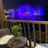 Отель Fuyang Huaiwang Bieyuan Homestay (Raozhou Ancient Town Branch), фото 3