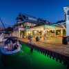 Отель Zoetry Marigot Bay - All Inclusive в Марисуле