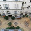 Отель Parisian Home - Invalides, фото 6