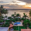 Отель Casa Verano Beach Hotel - Adults Only, фото 16