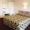 Отель Manukau Motor Lodge, фото 4