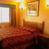 Отель Aqua Inn Motel, фото 6
