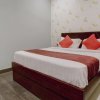Отель OYO 43264 Residenza Pagoda Resorts, фото 5