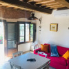 Отель Holiday House Cuordinatura, фото 6