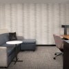 Отель Residence Inn By Marriott Fresno Clovis, фото 28