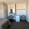 Отель Arbour Ridge Inn & Suites, фото 16
