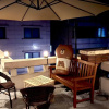 Отель U Guesthouse 2 in Yeonnam Caters to Women - Hostel, фото 5