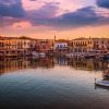 Отель Ruby Studio - Old Town Rethymno, фото 10