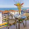 Отель V Azul Condo at Vallarta Romantic Zone - Adults Only, фото 16