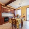 Отель Beautiful Apartment in Castiglione del Lago With Wifi, Outdoor Swimming Pool and Outdoor Swimming Po, фото 6