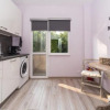Отель Fashionable 1BD Flat in the centre of Plovdiv, фото 3