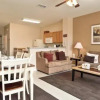Отель Windsor Hills Escape by Five Star Vacation Homes, фото 4