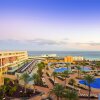 Отель Iberostar Playa Gaviotas Park - All Inclusive, фото 14