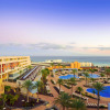 Отель Iberostar Waves Gaviotas Park -All Inclusive, фото 37