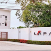 Отель Modern 2BR Condo - Minutes From Jaco Beach - Prime Location, фото 26