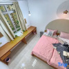 Отель Ixora Coliving Lifestyle Homestay, фото 12