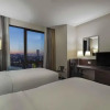 Отель Hilton Garden Inn Istanbul Umraniye, фото 6