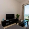 Отель Silverscape Deluxe Melaka by I Housing, фото 33