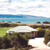 Отель Apollo Bay Bed And Breakfast, фото 10
