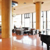 Отель Kirishima Kokusai Hotel, фото 42