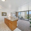Отель Tower 1 Suite 3007 - QQS by Koko Resort Vacation Rentals, фото 7