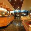 Отель London Palace Hotel, фото 16