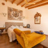 Отель BANC DOLI - Spectacular Majorcan country house with private pool and located in a quiet area. Free W, фото 35