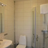 Отель Flygplatshotellet, фото 9