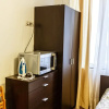 Гостиница Ап-ты Green Area 1 на ул. Лысая Гора, 33б, фото 3