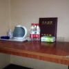Отель Huike Hotel Jinan, фото 5