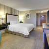 Отель Hampton Inn Ft. Lauderdale-West/Pembroke Pines, фото 27