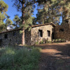 Отель Casa Rural Monte Frío de Tenerife, фото 12