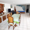 Отель Apartment With one Bedroom in Fontane Bianche, With Wonderful sea View, Enclosed Garden and Wifi - 1, фото 6