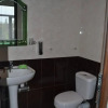 Отель «Солнечный», фото 10