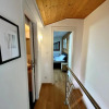 Отель Golette 11, фото 5