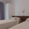 Отель Apartamento En L'escala, фото 8