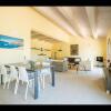 Отель Superb Two-storey Villa Limone Apartment - Resort Cignella, фото 1