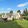 Отель 6 Person Holiday Home in Nakskov, фото 1