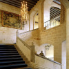Отель Parador de Zamora, фото 2