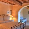 Отель Il Borghetto 8 4 in Baschi, фото 14