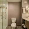 Отель Holiday Inn Hotel & Suites Houston West - Katy Mills, an IHG Hotel, фото 25