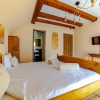 Отель Casa Nitu, фото 39