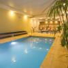 Отель Colonia West Hotel - All Inclusive, фото 8